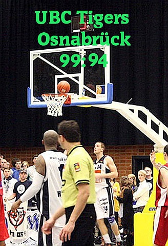 UBC_Tigers_vs_Osnabrueck   001.jpg